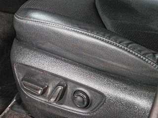 5TDADAB59RS001343