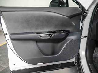 Used 2023 Lexus RZ Premium with VIN JTJAAAAB8PA016875 for sale in Waukesha, WI