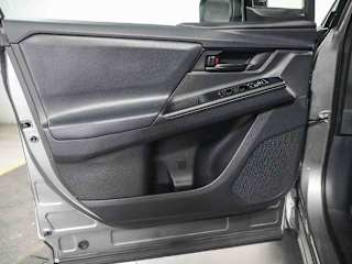 Certified 2026 Toyota bZ XLE with VIN JTMBCAEB2TA006199 for sale in Waukesha, WI