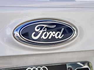 Used 2014 Ford Focus Electric with VIN 1FADP3R45EL156437 for sale in Waukesha, WI