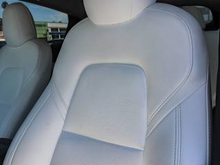 Used 2021 Tesla Model Y Long Range with VIN 5YJYGDEE3MF219875 for sale in Waukesha, WI