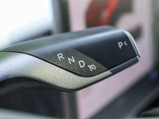 Used 2021 Tesla Model Y Long Range with VIN 5YJYGDEEXMF144494 for sale in Middletown, NY