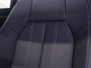 Used 2025 Audi Q6 e-tron Premium with VIN WA112BGF1SA047677 for sale in Waukesha, WI