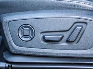 Certified 2024 Audi Q4 Sportback e-tron Premium with VIN WA122BFZ7RP016604 for sale in West Allis, WI