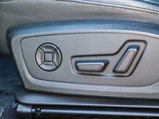 Certified 2023 Audi Q4 Sportback e-tron Premium Plus with VIN WA132BFZ2PP042626 for sale in West Allis, WI