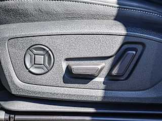 Certified 2023 Audi Q4 Sportback e-tron Premium Plus with VIN WA132BFZ2PP052542 for sale in West Allis, WI