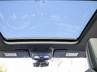 Certified 2023 Audi Q4 Sportback e-tron Premium Plus with VIN WA132BFZ5PP080867 for sale in West Allis, WI