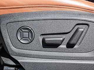 Used 2024 Audi Q8 e-tron Premium with VIN WA14AAGE4RB022326 for sale in West Allis, WI