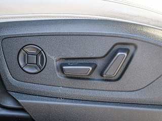 Used 2024 Audi Q8 e-tron Premium Plus with VIN WA15AAGE5RB008617 for sale in West Allis, WI