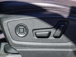 Used 2024 Audi Q8 e-tron Premium Plus with VIN WA15AAGE7RB025967 for sale in West Allis, WI
