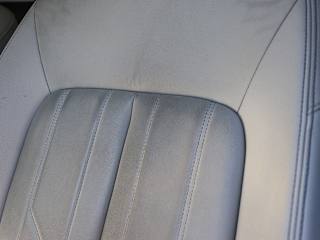 Used 2023 Audi e-tron Premium with VIN WA1AAAGE2PB002334 for sale in Waukesha, WI