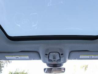 Used 2023 Audi e-tron Premium with VIN WA1AAAGE2PB002334 for sale in West Allis, WI