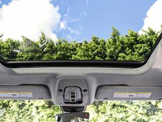 Used 2023 Audi e-tron Premium with VIN WA1AAAGE5PB000500 for sale in West Allis, WI