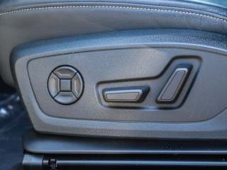 Used 2023 Audi Q4 e-tron Premium with VIN WA1ACBFZ9PP032826 for sale in Waukesha, WI