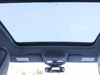 Used 2025 Audi Q4 e-tron Premium Plus with VIN WA1B5BFZ9SP052324 for sale in Waukesha, WI