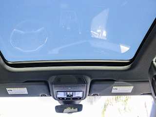 Used 2023 Audi Q4 e-tron Premium Plus with VIN WA1BCBFZ0PP019922 for sale in Waukesha, WI