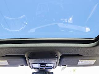 Certified 2023 Audi Q4 e-tron Premium with VIN WA1K2BFZ0PP060022 for sale in West Allis, WI