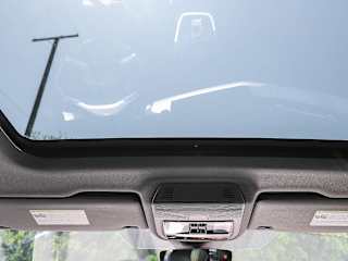 Used 2023 Audi Q4 e-tron Premium with VIN WA1K2BFZ5PP041434 for sale in West Allis, WI