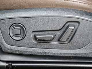 Used 2023 Audi Q4 e-tron Premium with VIN WA1K2BFZ6PP040941 for sale in West Allis, WI