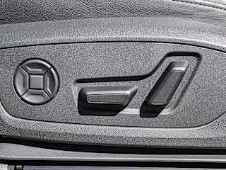 Certified 2024 Audi Q4 e-tron Premium with VIN WA1KUBFZ1RP044098 for sale in West Allis, WI