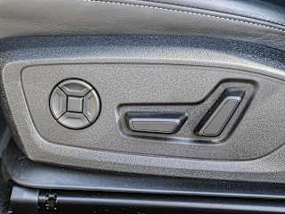 Certified 2024 Audi Q4 e-tron Premium with VIN WA1KUBFZ6RP055467 for sale in Waukesha, WI