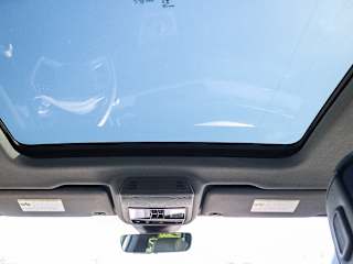 Certified 2024 Audi Q4 e-tron Premium with VIN WA1KUBFZ9RP060260 for sale in West Allis, WI