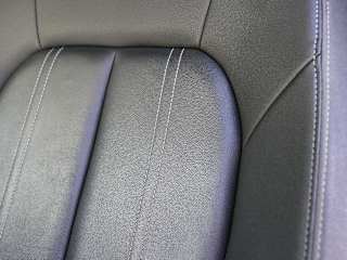 Used 2023 Audi Q4 e-tron Premium Plus with VIN WA1L2BFZ3PP075697 for sale in Waukesha, WI