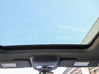 Used 2023 Audi Q4 e-tron Premium Plus with VIN WA1L2BFZ8PP045238 for sale in West Allis, WI