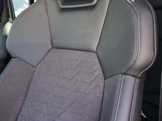 Used 2023 Audi e-tron GT Premium Plus with VIN WAUCJBFW8P7006614 for sale in Waukesha, WI