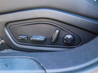 Used 2022 Audi e-tron GT Premium Plus with VIN WAUFJBFW8N7008082 for sale in West Allis, WI