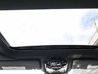 Used 2024 BMW i5 40 with VIN WBY33FK05RCS37890 for sale in Waukesha, WI