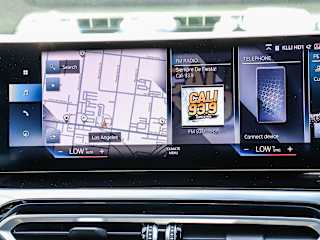 Used 2023 BMW i4 35 with VIN WBY43AW08PFP70748 for sale in West Allis, WI