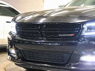 2C3CDXJG8PH565371