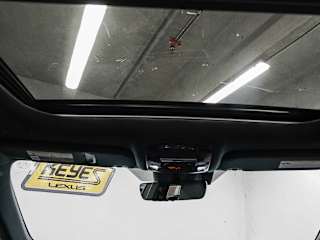 2T2BBMCA9RC032216
