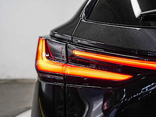 2T2GGCEZ2SC091201