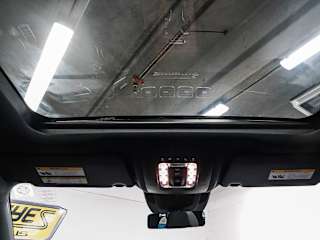 4JGFB5KB3SB340391