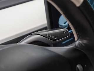 Used 2020 Tesla Model 3 Base with VIN 5YJ3E1EA1LF635000 for sale in Waukesha, WI