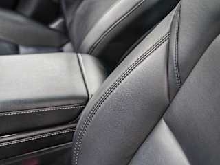 Used 2023 Tesla Model 3 Base with VIN 5YJ3E1EA2PF643676 for sale in Waukesha, WI