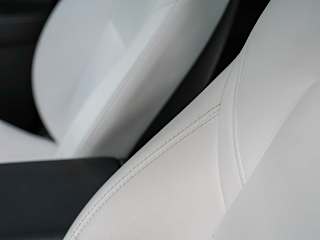 Used 2023 Tesla Model Y Long Range with VIN 7SAYGDEE5PA098478 for sale in Waukesha, WI