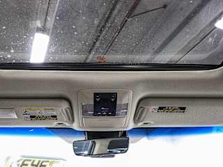 JTJAM7BX6M5293548