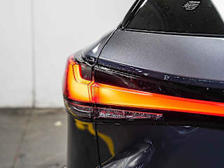 JTJCHMAA8S2025091