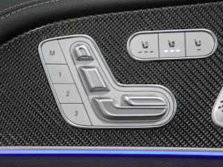 4JGFD6BB7SB282995
