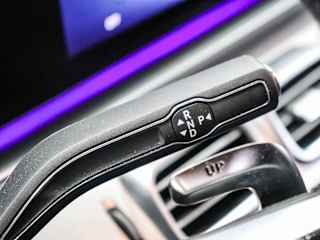 4JGFD6BB9SB482390