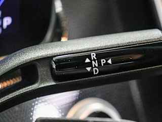 Certified 2024 Mercedes-Benz EQE SUV Base with VIN 4JGGM2BB0RA046606 for sale in West Allis, WI