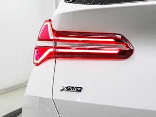 5UX53GP08T9228354
