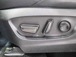 JTMAAAAA1RA053358