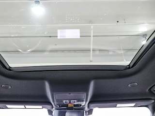 SALE3ERU5M2053201