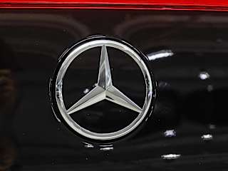 Used 2024 Mercedes-Benz EQS Base with VIN W1KCG2DB1RA048314 for sale in Waukesha, WI