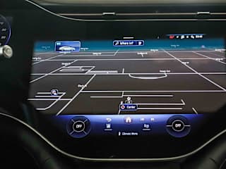 Certified 2024 Mercedes-Benz EQS Base with VIN W1KCG2DB9RA047749 for sale in Waukesha, WI