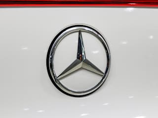 Used 2023 Mercedes-Benz EQS Base with VIN W1KCG2EB4PA042373 for sale in Waukesha, WI